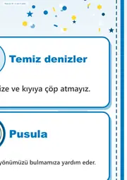 Denizcilik Kulübü Dev Panosu (12 parça · 84 × 89 cm) — 9. sayfa