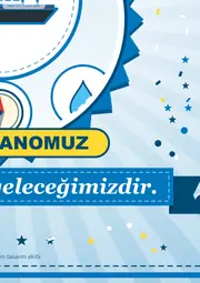 Denizcilik Kulübü Pano Şeridi ve 6 Bilgi Posteri (8 parça · 84 × 59 cm) — 8. sayfa