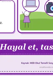 Dijital Sanatlar Kulübü Dev Panosu (12 parça · 84 × 89 cm) — 11. sayfa