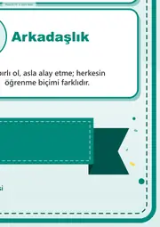 Disleksi Haftası ve Dünya Disleksi Günü Dev Panosu (12 parça · 84 × 89 cm) — 13. sayfa