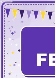 Dünya Felsefe Günü Dev Panosu (12 parça · 84 × 89 cm) — 2. sayfa