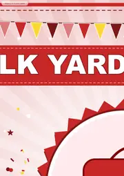 Dünya İlk Yardım Günü Pano Şeridi ve 6 Bilgi Posteri (8 parça · 84 × 59 cm) — 3. sayfa