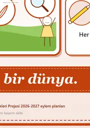 Dilimizin Zenginlikleri Ekim Panosu: Yaşayan Sözlük ve Dîvânu Lugâti’t-Türk — Dev Pano (12 parça · 84 × 89 cm) — 12. sayfa