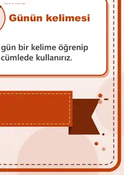 Dilimizin Zenginlikleri Ekim Panosu: Yaşayan Sözlük ve Dîvânu Lugâti’t-Türk — Dev Pano (12 parça · 84 × 89 cm) — 13. sayfa