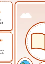 Dilimizin Zenginlikleri Ekim Panosu: Yaşayan Sözlük ve Dîvânu Lugâti’t-Türk — Dev Pano (12 parça · 84 × 89 cm) — 7. sayfa