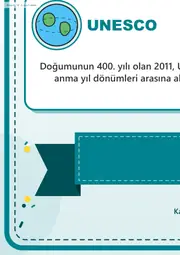 Dilimizin Zenginlikleri Kasım Panosu: Şehrimin Dil Hazineleri — Evliya Çelebi — Dev Pano (12 parça · 84 × 89 cm) — 10. sayfa
