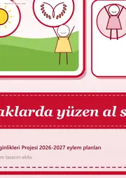 Dilimizin Zenginlikleri Mart Panosu: İstiklâl Marşı’nın Kelimeleri — Dev Pano (12 parça · 84 × 89 cm) — 12. sayfa