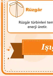 Enerji Verimliliği Kulübü Dev Panosu (12 parça · 84 × 89 cm) — 10. sayfa