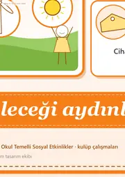 Enerji Verimliliği Kulübü Dev Panosu (12 parça · 84 × 89 cm) — 12. sayfa