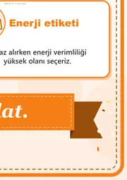 Enerji Verimliliği Kulübü Dev Panosu (12 parça · 84 × 89 cm) — 13. sayfa