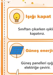 Enerji Verimliliği Kulübü Dev Panosu (12 parça · 84 × 89 cm) — 6. sayfa