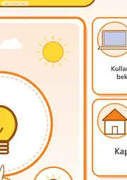 Enerji Verimliliği Kulübü Dev Panosu (12 parça · 84 × 89 cm) — 8. sayfa