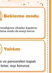 Enerji Verimliliği Kulübü Dev Panosu (12 parça · 84 × 89 cm) — 9. sayfa