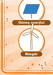 Enerji Verimliliği Kulübü Pano Şeridi ve 6 Bilgi Posteri (8 parça · 84 × 59 cm) — 6. sayfa
