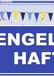 Engelliler Haftası Dev Panosu (12 parça · 84 × 89 cm) — 3. sayfa