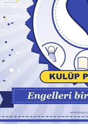Engellilerle Dayanışma Kulübü Pano Şeridi ve 6 Bilgi Posteri (8 parça · 84 × 59 cm) — 7. sayfa