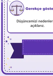 Felsefe ve Düşünce Eğitimi Kulübü Dev Panosu (12 parça · 84 × 89 cm) — 10. sayfa
