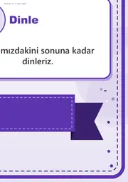 Felsefe ve Düşünce Eğitimi Kulübü Dev Panosu (12 parça · 84 × 89 cm) — 13. sayfa