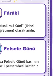 Felsefe ve Düşünce Eğitimi Kulübü Dev Panosu (12 parça · 84 × 89 cm) — 9. sayfa