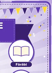 Felsefe ve Düşünce Eğitimi Kulübü Pano Şeridi ve 6 Bilgi Posteri (8 parça · 84 × 59 cm) — 5. sayfa
