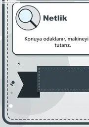 Fotoğrafçılık Kulübü Dev Panosu (12 parça · 84 × 89 cm) — 10. sayfa