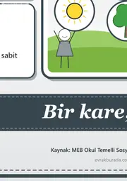 Fotoğrafçılık Kulübü Dev Panosu (12 parça · 84 × 89 cm) — 11. sayfa
