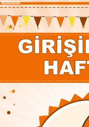 Girişimcilik Haftası Pano Şeridi ve 6 Bilgi Posteri (8 parça · 84 × 59 cm) — 3. sayfa