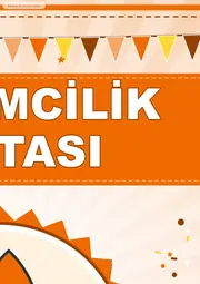 Girişimcilik Haftası Pano Şeridi ve 6 Bilgi Posteri (8 parça · 84 × 59 cm) — 4. sayfa