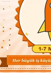 Girişimcilik Haftası Pano Şeridi ve 6 Bilgi Posteri (8 parça · 84 × 59 cm) — 7. sayfa
