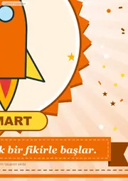 Girişimcilik Haftası Pano Şeridi ve 6 Bilgi Posteri (8 parça · 84 × 59 cm) — 8. sayfa