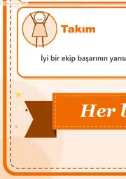 Girişimcilik Kulübü Dev Panosu (12 parça · 84 × 89 cm) — 10. sayfa