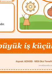 Girişimcilik Kulübü Dev Panosu (12 parça · 84 × 89 cm) — 11. sayfa