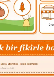 Girişimcilik Kulübü Dev Panosu (12 parça · 84 × 89 cm) — 12. sayfa