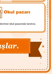 Girişimcilik Kulübü Dev Panosu (12 parça · 84 × 89 cm) — 13. sayfa