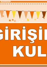 Girişimcilik Kulübü Dev Panosu (12 parça · 84 × 89 cm) — 3. sayfa