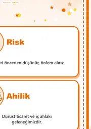 Girişimcilik Kulübü Dev Panosu (12 parça · 84 × 89 cm) — 9. sayfa