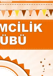 Girişimcilik Kulübü Pano Şeridi ve 6 Bilgi Posteri (8 parça · 84 × 59 cm) — 4. sayfa