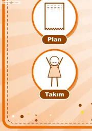 Girişimcilik Kulübü Pano Şeridi ve 6 Bilgi Posteri (8 parça · 84 × 59 cm) — 6. sayfa
