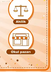 Girişimcilik Kulübü Pano Şeridi ve 6 Bilgi Posteri (8 parça · 84 × 59 cm) — 9. sayfa