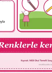 Görsel Sanatlar Kulübü Dev Panosu (12 parça · 84 × 89 cm) — 11. sayfa