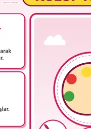 Görsel Sanatlar Kulübü Dev Panosu (12 parça · 84 × 89 cm) — 7. sayfa