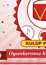 Halk Oyunları Kulübü Pano Şeridi ve 6 Bilgi Posteri (8 parça · 84 × 59 cm) — 7. sayfa
