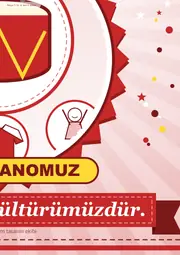 Halk Oyunları Kulübü Pano Şeridi ve 6 Bilgi Posteri (8 parça · 84 × 59 cm) — 8. sayfa
