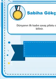 Havacılık Kulübü Dev Panosu (12 parça · 84 × 89 cm) — 10. sayfa