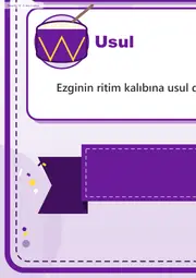 Hoş Seda Musikisi Kulübü Dev Panosu (12 parça · 84 × 89 cm) — 10. sayfa