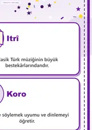 Hoş Seda Musikisi Kulübü Dev Panosu (12 parça · 84 × 89 cm) — 9. sayfa