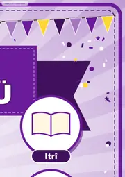 Hoş Seda Musikisi Kulübü Pano Şeridi ve 6 Bilgi Posteri (8 parça · 84 × 59 cm) — 5. sayfa