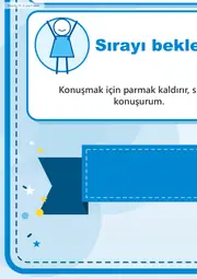 İlköğretim Haftası Dev Panosu (12 parça · 84 × 89 cm) — 10. sayfa