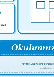İlköğretim Haftası Dev Panosu (12 parça · 84 × 89 cm) — 11. sayfa