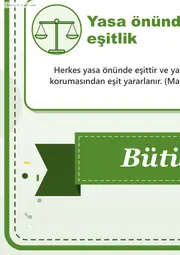 İnsan Hakları ve Demokrasi Haftası Dev Panosu (12 parça · 84 × 89 cm) — 10. sayfa